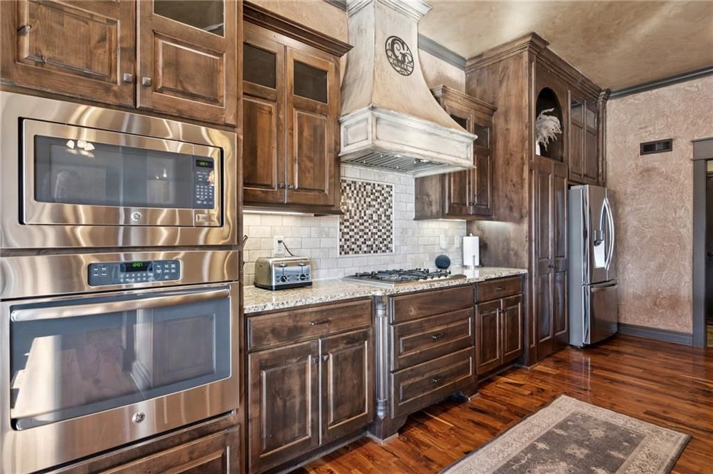 1100 SW CONCH Way — photo 8
