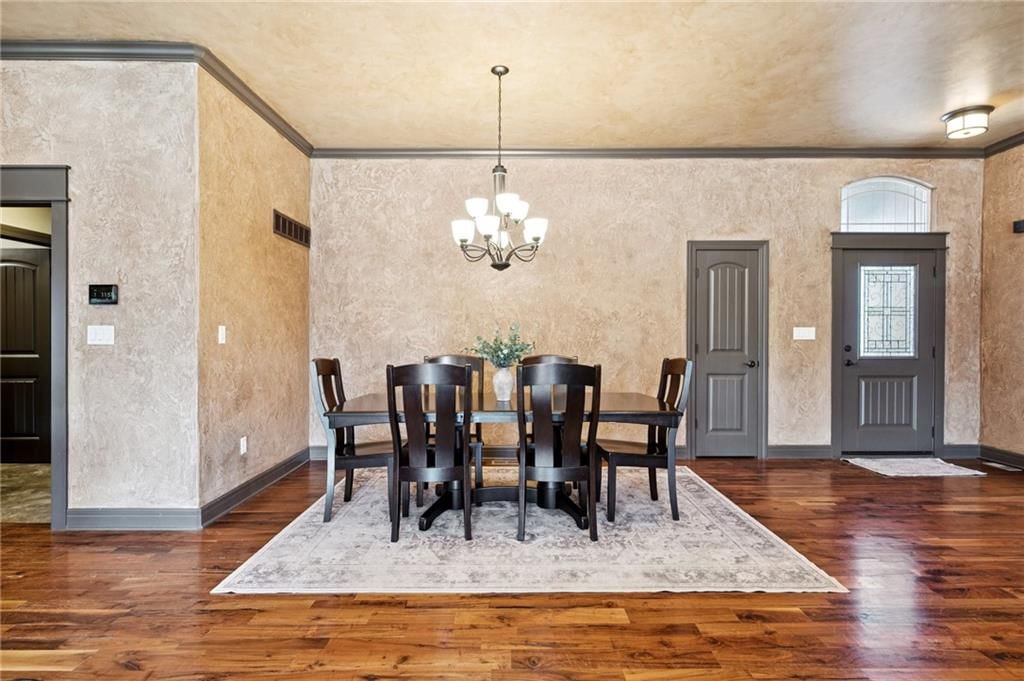 1100 SW CONCH Way — photo 10