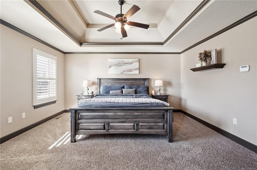 1100 SW CONCH Way — photo 12
