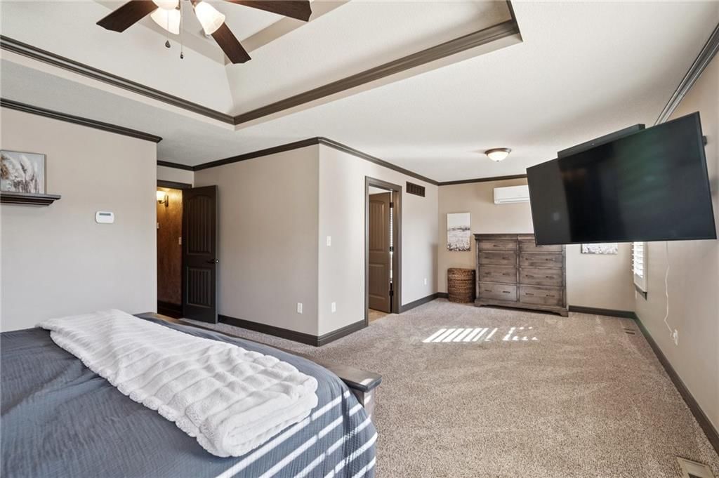 1100 SW CONCH Way — photo 13