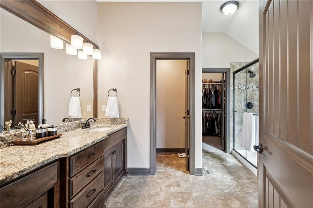 1100 SW CONCH Way — photo 14