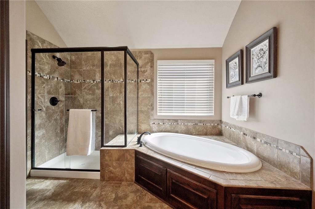 1100 SW CONCH Way — photo 15