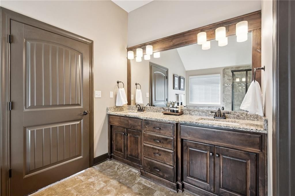 1100 SW CONCH Way — photo 16