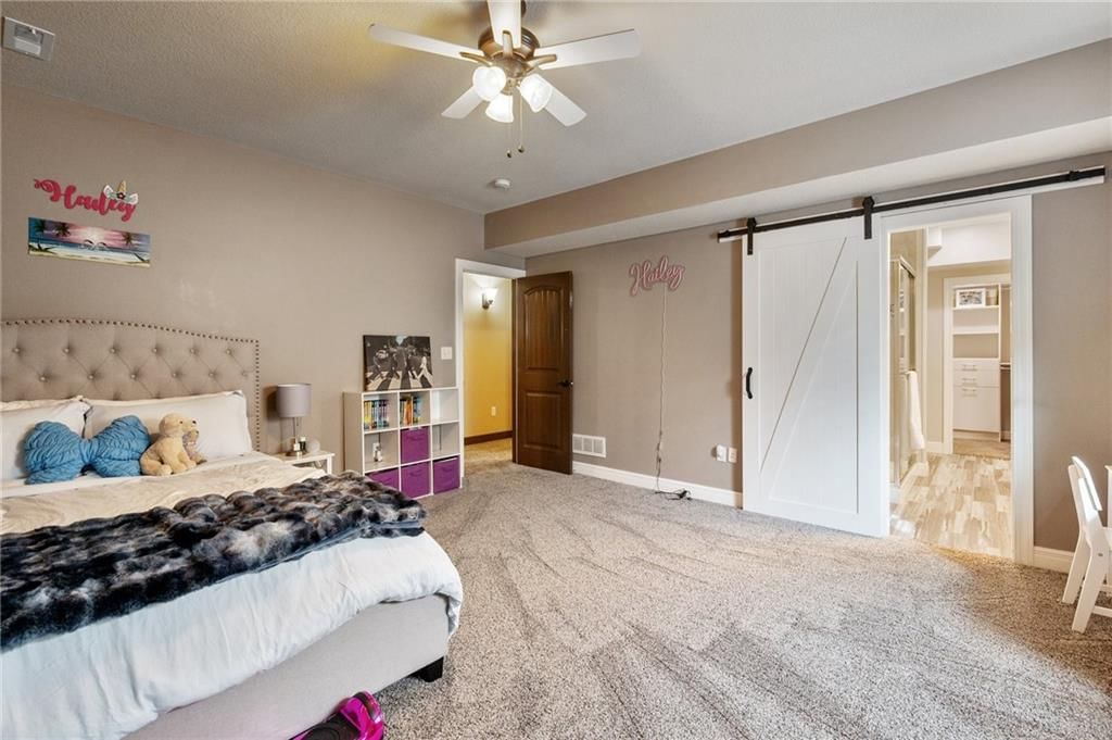 1100 SW CONCH Way — photo 17