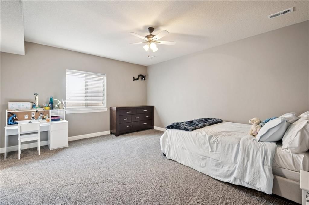 1100 SW CONCH Way — photo 18