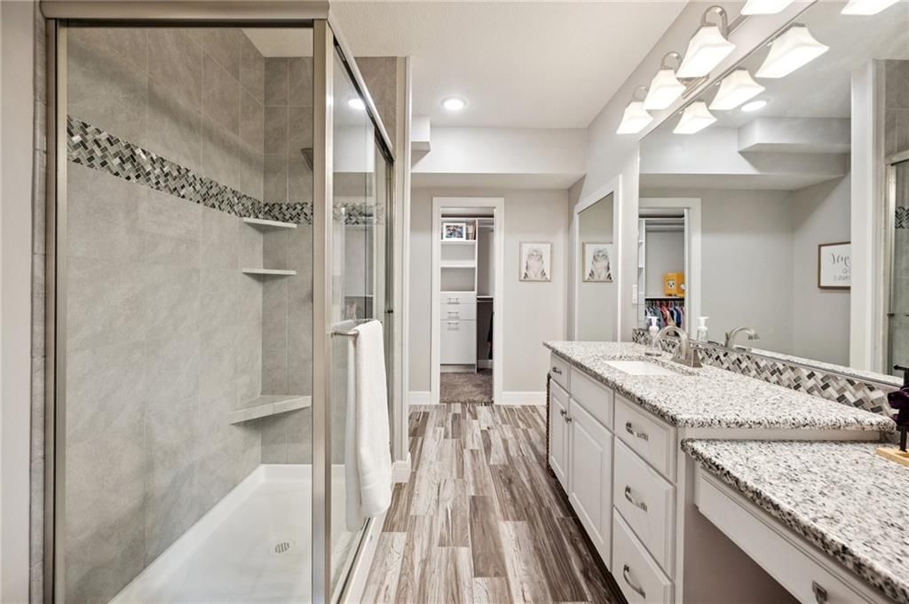 1100 SW CONCH Way — photo 19