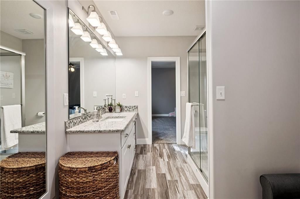 1100 SW CONCH Way — photo 20