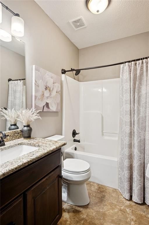 1100 SW CONCH Way — photo 23