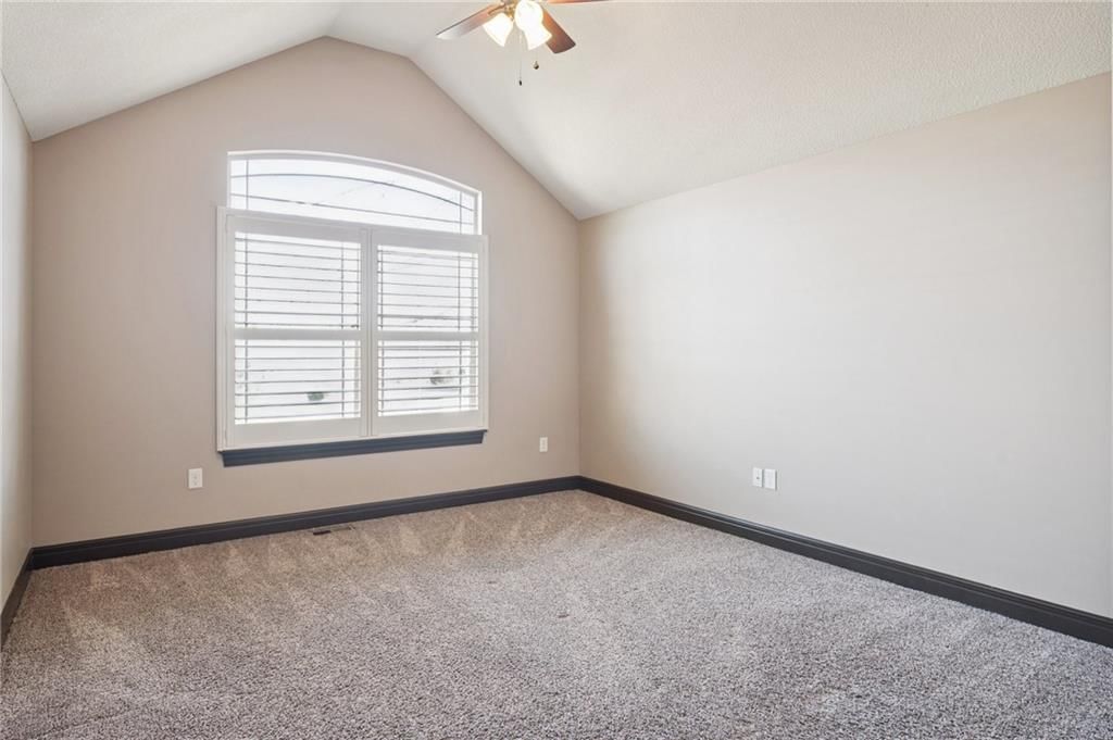 1100 SW CONCH Way — photo 24