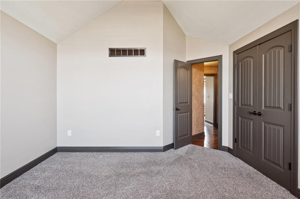 1100 SW CONCH Way — photo 25
