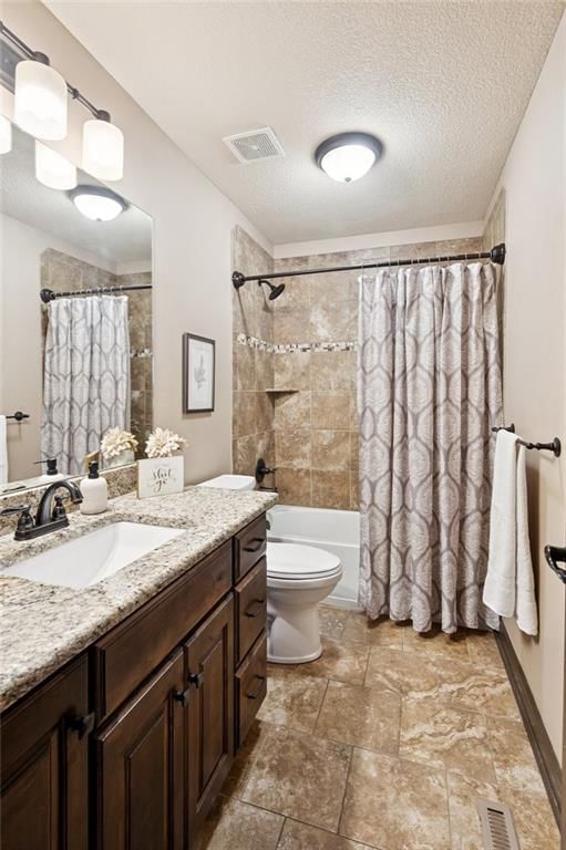 1100 SW CONCH Way — photo 26