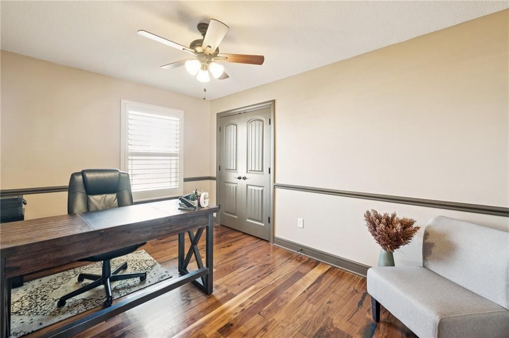 1100 SW CONCH Way — photo 27