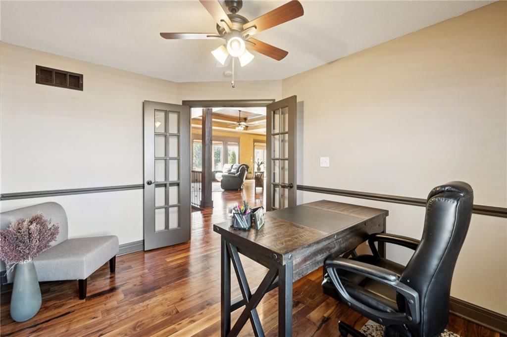 1100 SW CONCH Way — photo 28