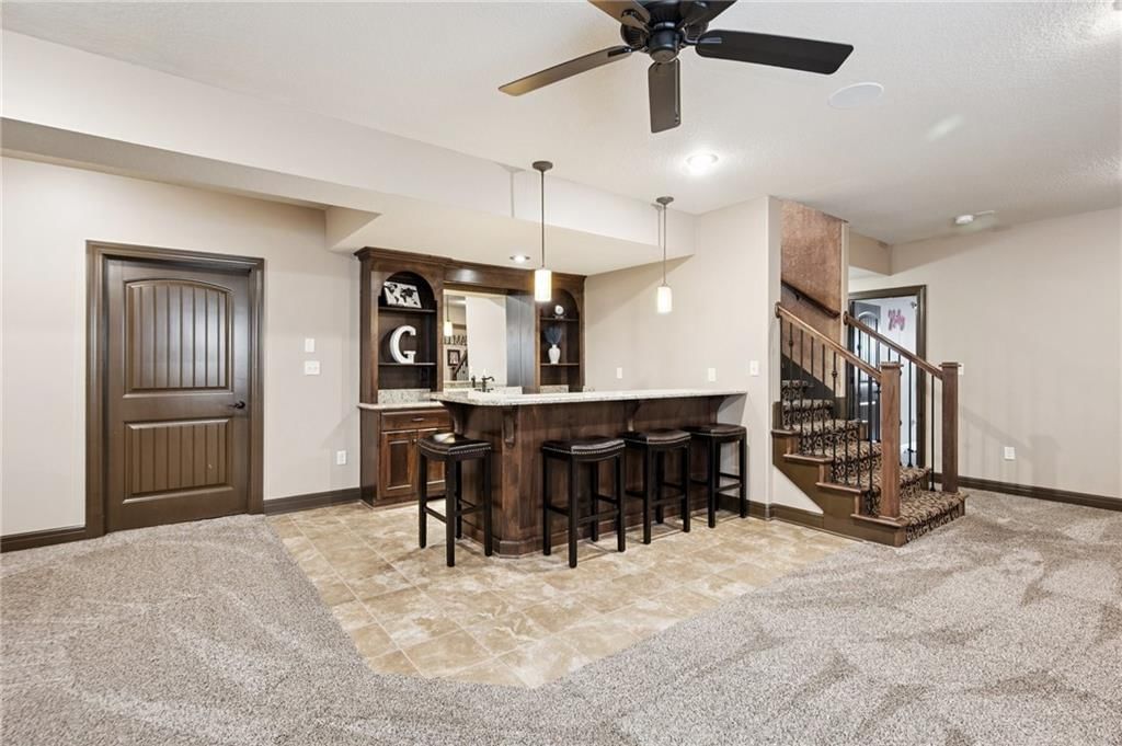 1100 SW CONCH Way — photo 30