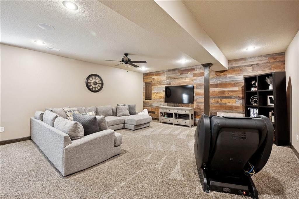 1100 SW CONCH Way — photo 31