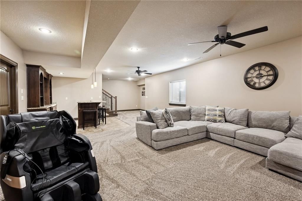 1100 SW CONCH Way — photo 32