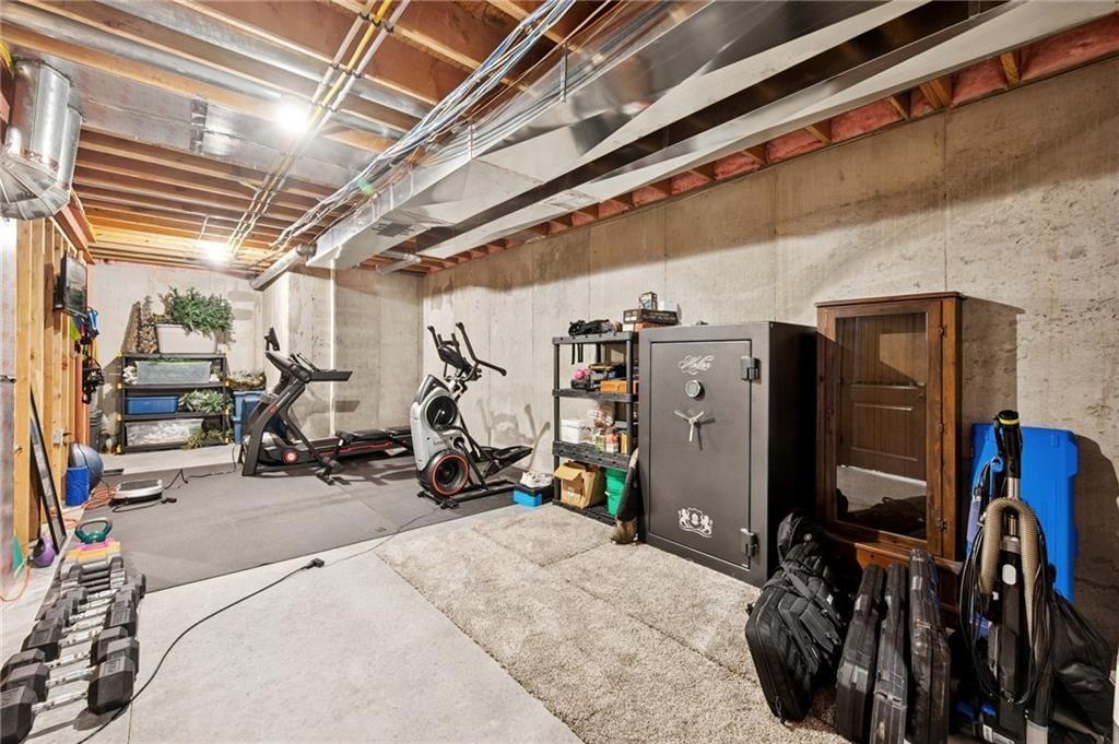 1100 SW CONCH Way — photo 33