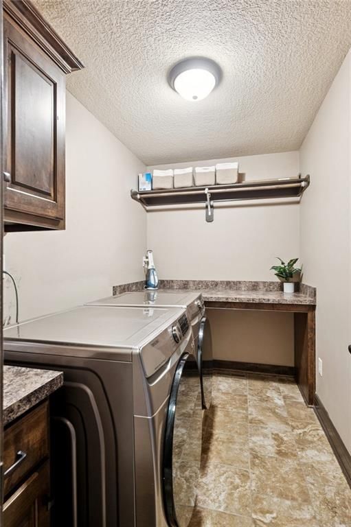 1100 SW CONCH Way — photo 34