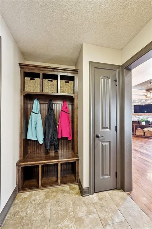 1100 SW CONCH Way — photo 35