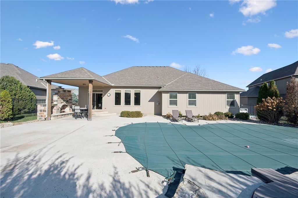 1100 SW CONCH Way — photo 36