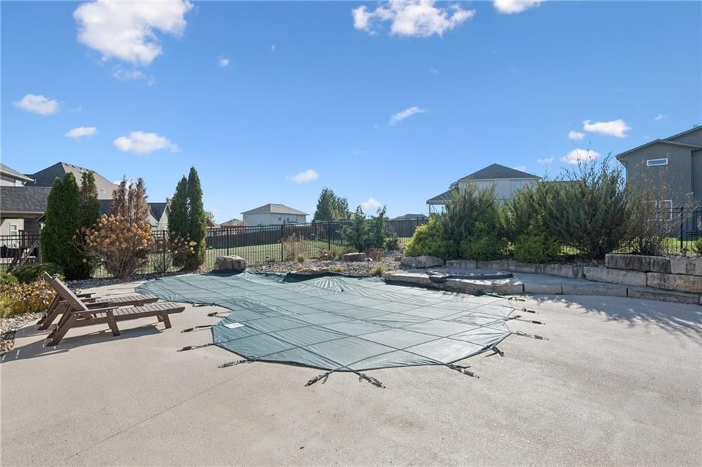 1100 SW CONCH Way — photo 37
