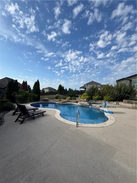 1100 SW CONCH Way — photo 38
