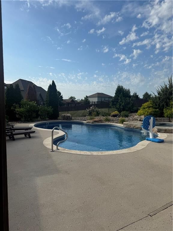 1100 SW CONCH Way — photo 39
