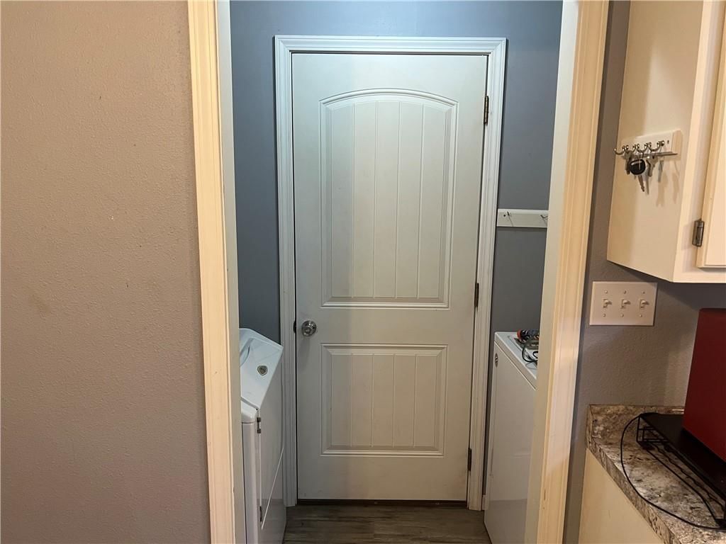 518 S 6th Street — photo 9