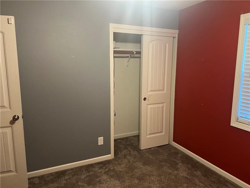 518 S 6th Street — photo 12