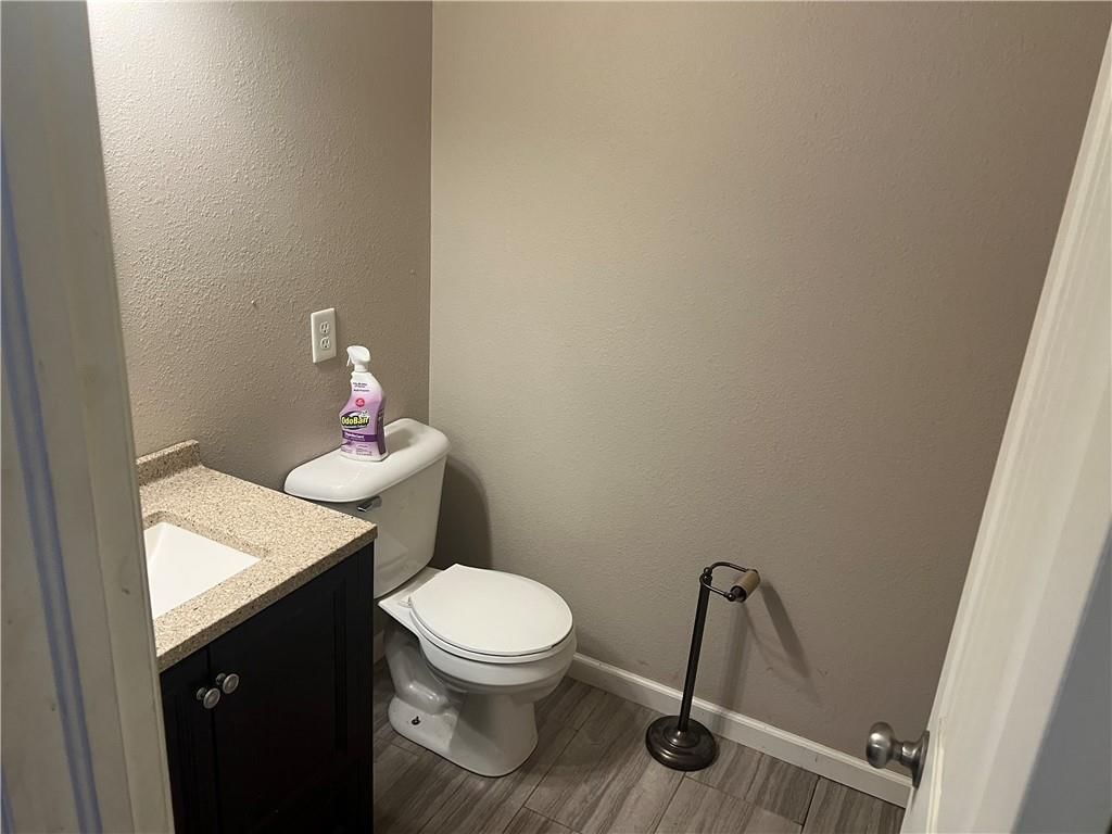 518 S 6th Street — photo 14