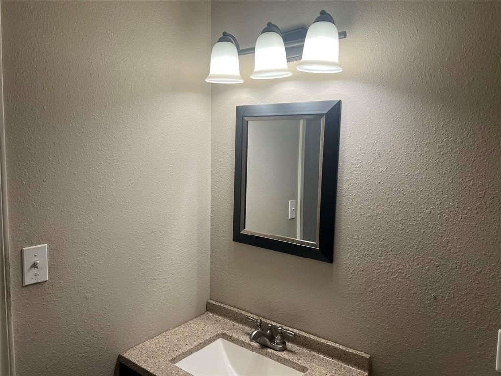 518 S 6th Street — photo 16