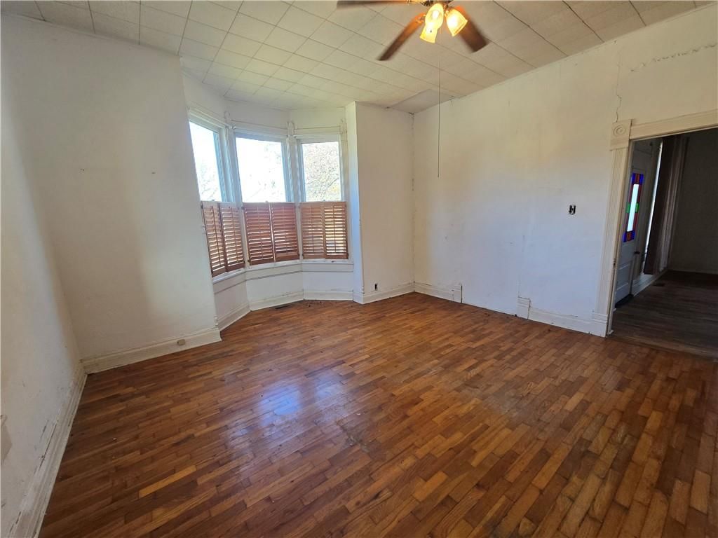 2119 South Street — photo 4