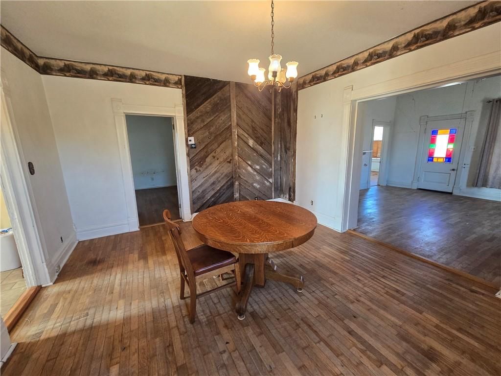 2119 South Street — photo 11