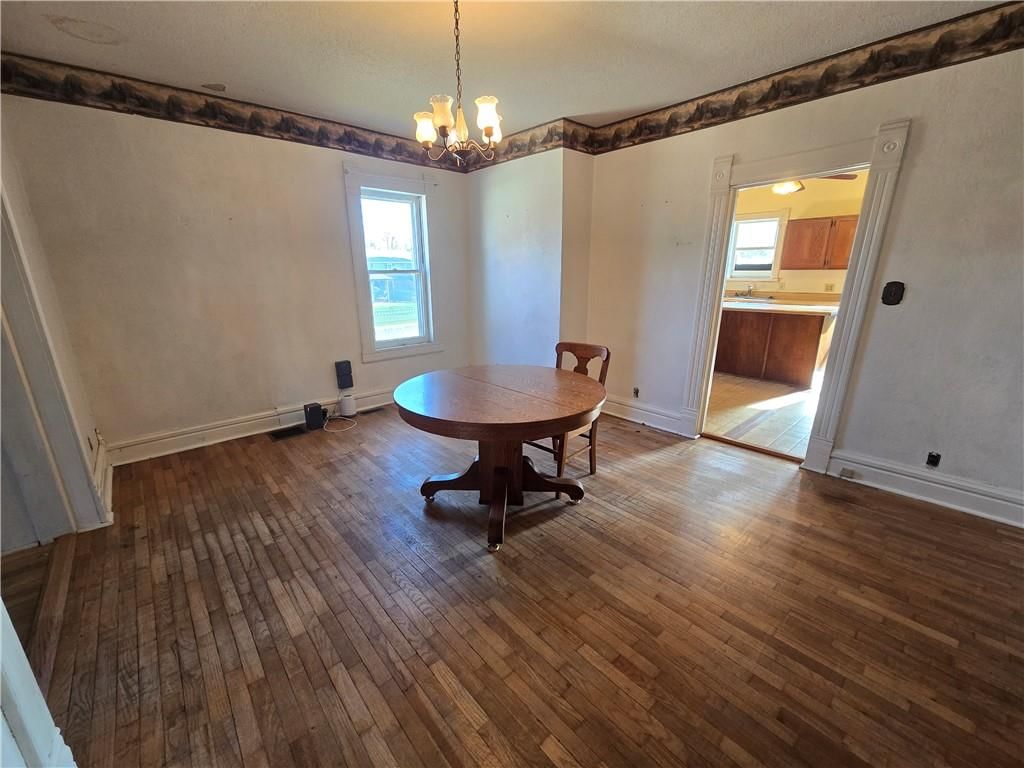 2119 South Street — photo 12