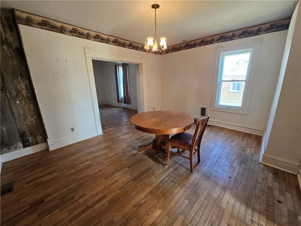 2119 South Street — photo 13
