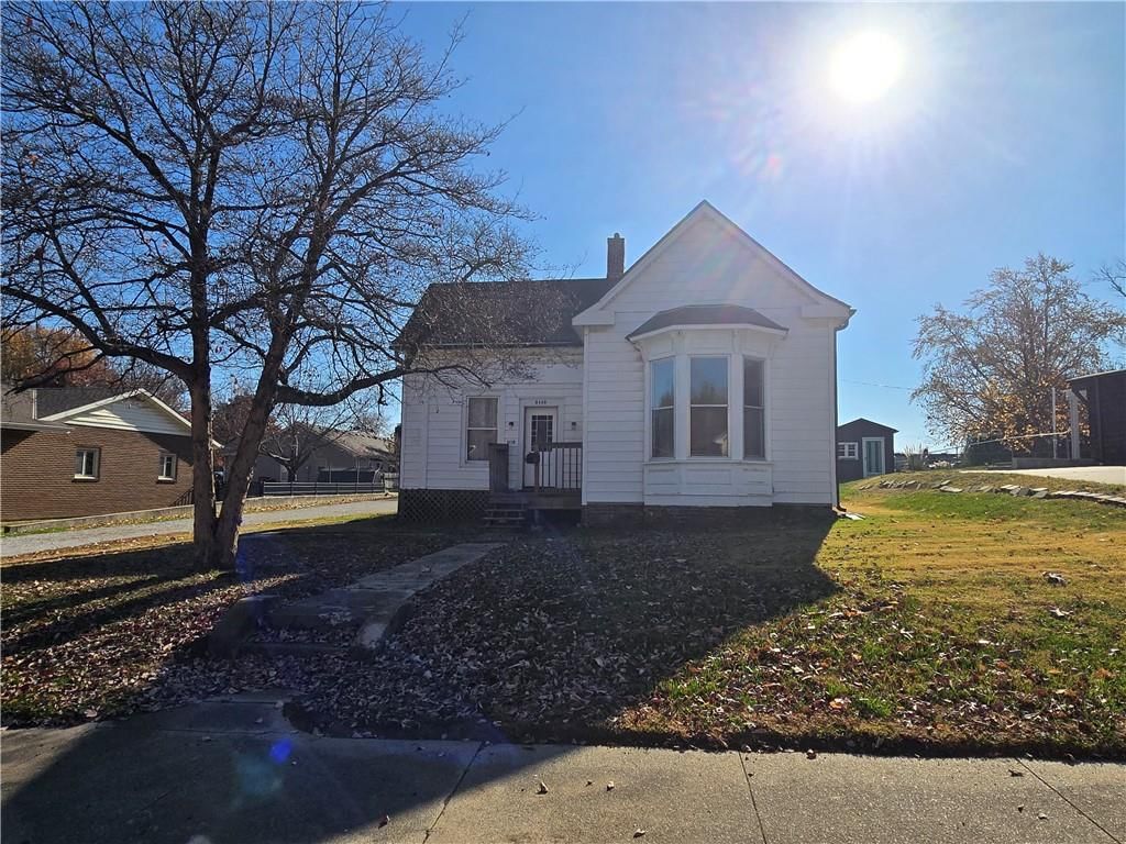 2119 South Street — photo 32