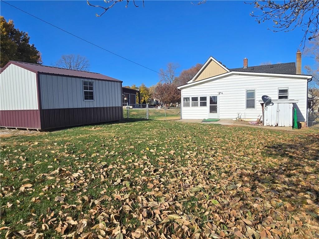 2119 South Street — photo 41