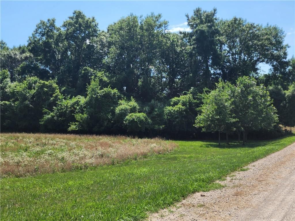 10 Acres 209th Street — photo 2