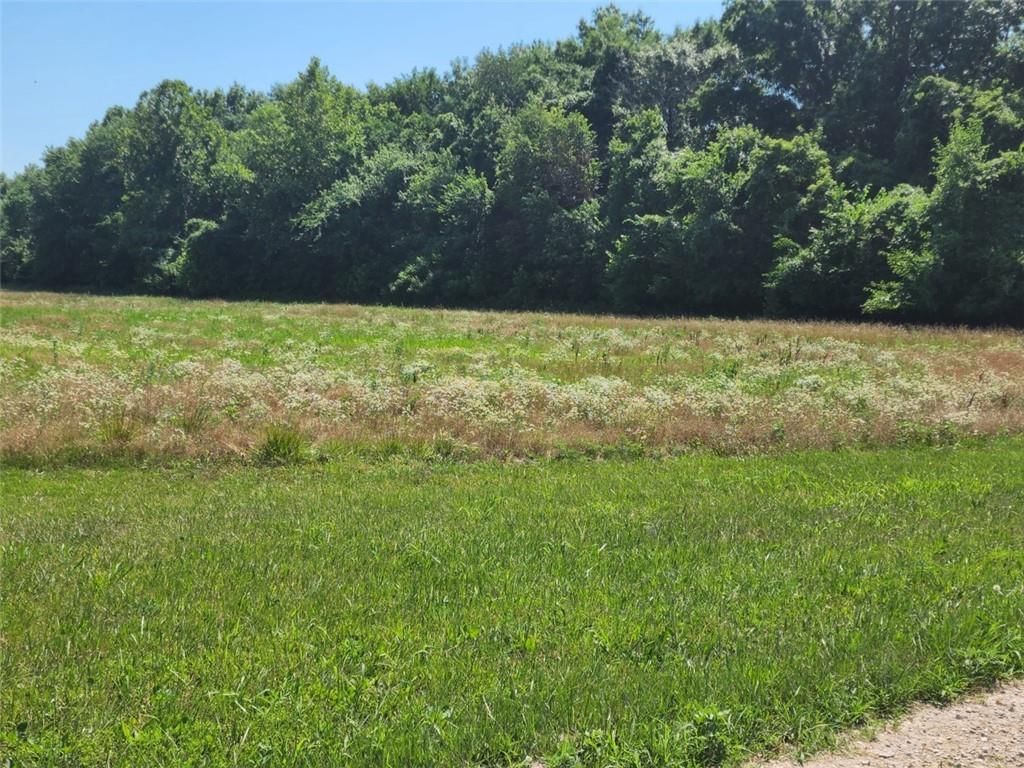 10 Acres 209th Street — photo 3