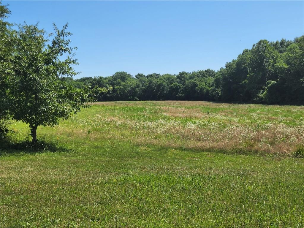 10 Acres 209th Street — photo 5