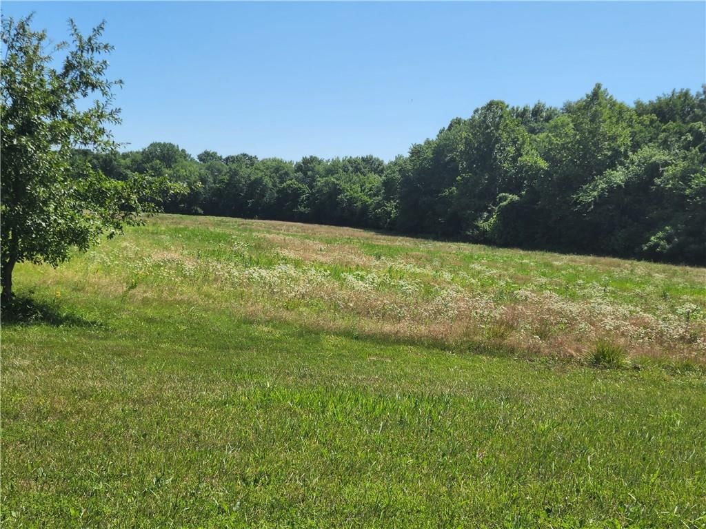 10 Acres 209th Street — photo 6