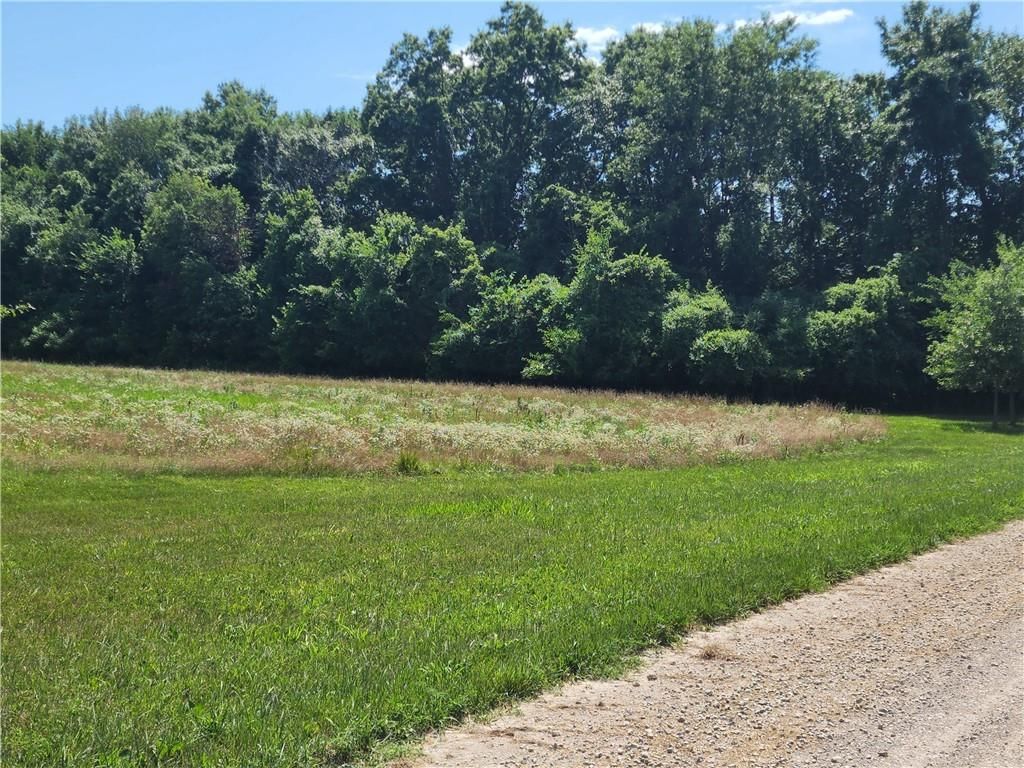 10 Acres 209th Street — photo 7