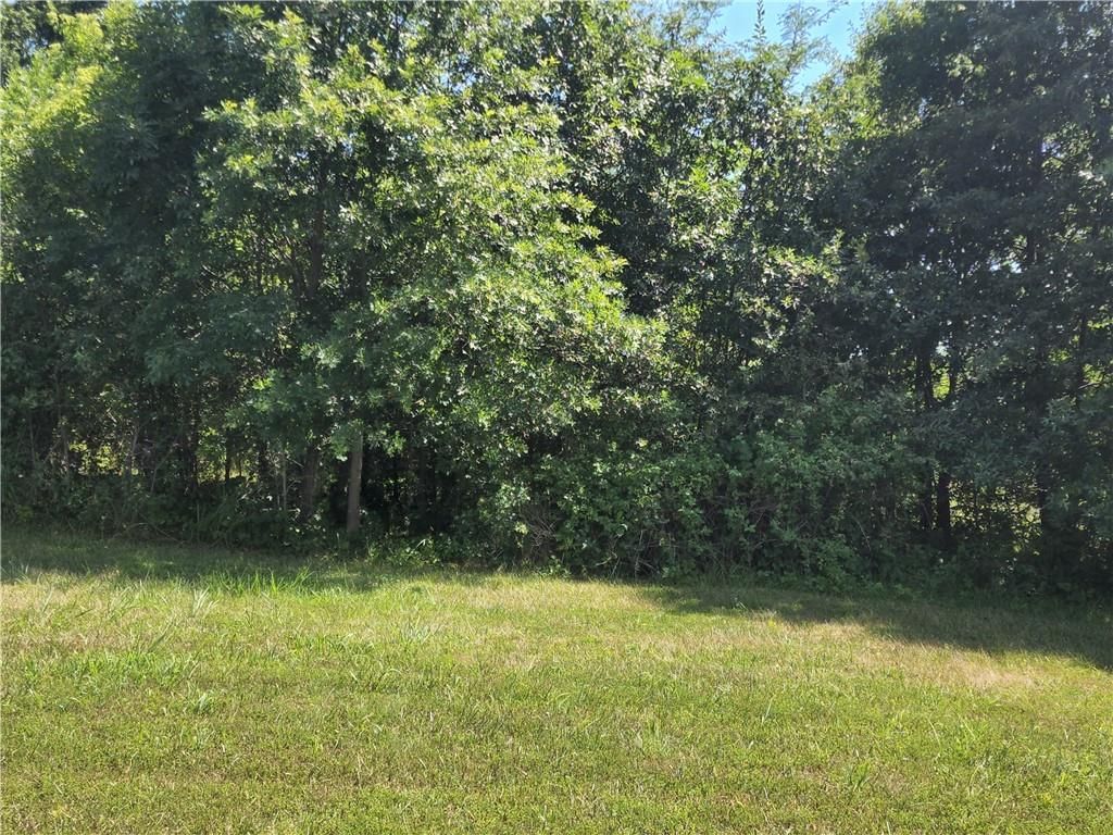 10 Acres 209th Street — photo 8