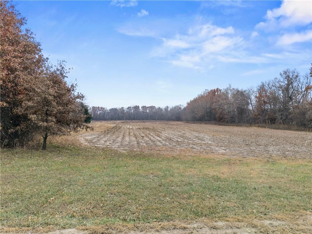 10 Acres 209th Street — photo 9