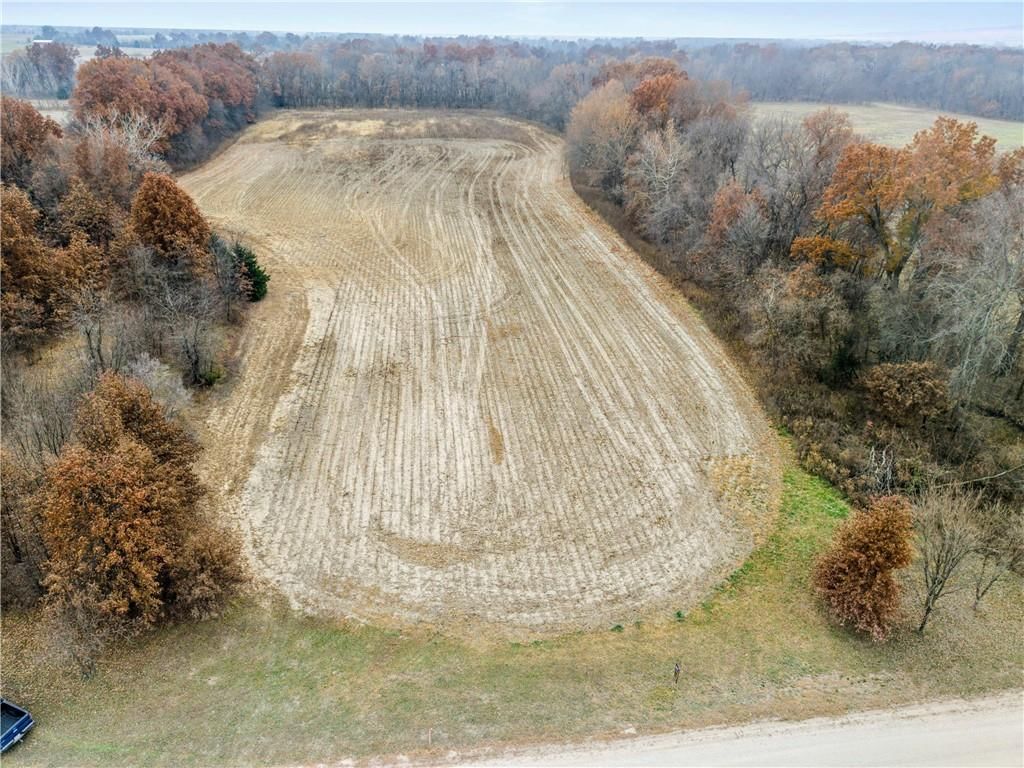 10 Acres 209th Street — photo 10