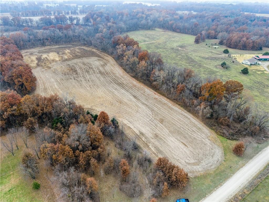 10 Acres 209th Street — photo 11