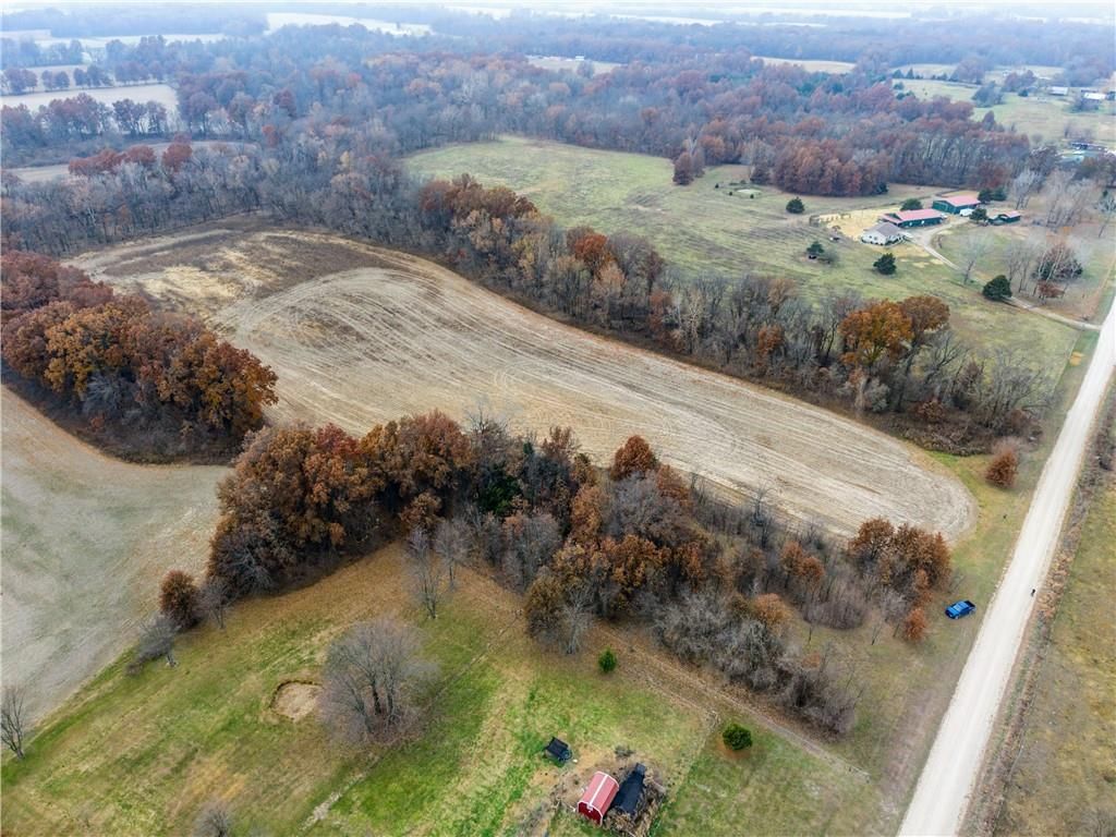 10 Acres 209th Street — photo 12