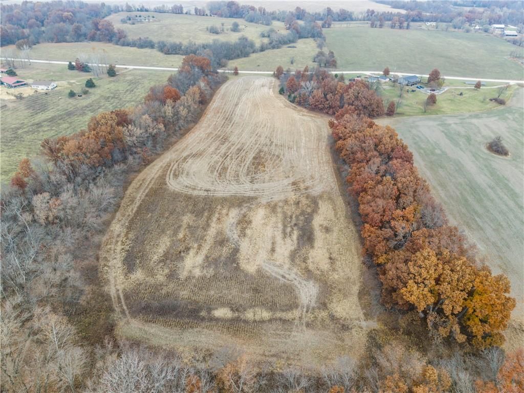 10 Acres 209th Street — photo 13