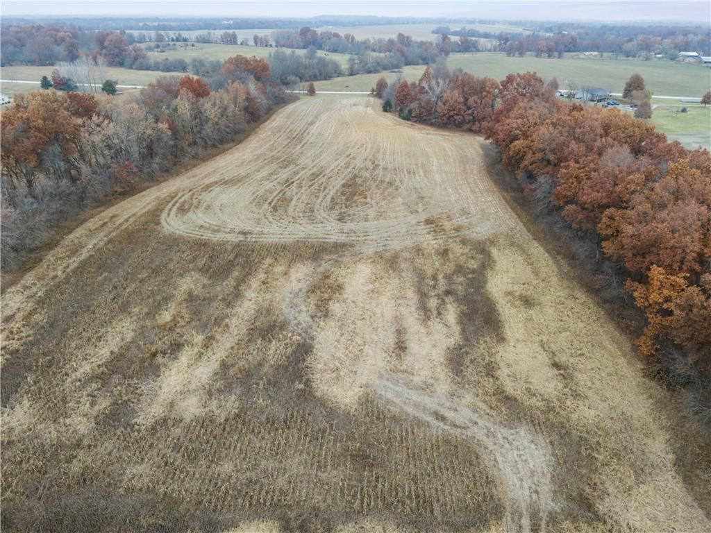 10 Acres 209th Street — photo 14