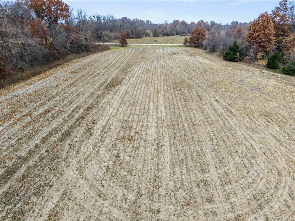 10 Acres 209th Street — photo 15